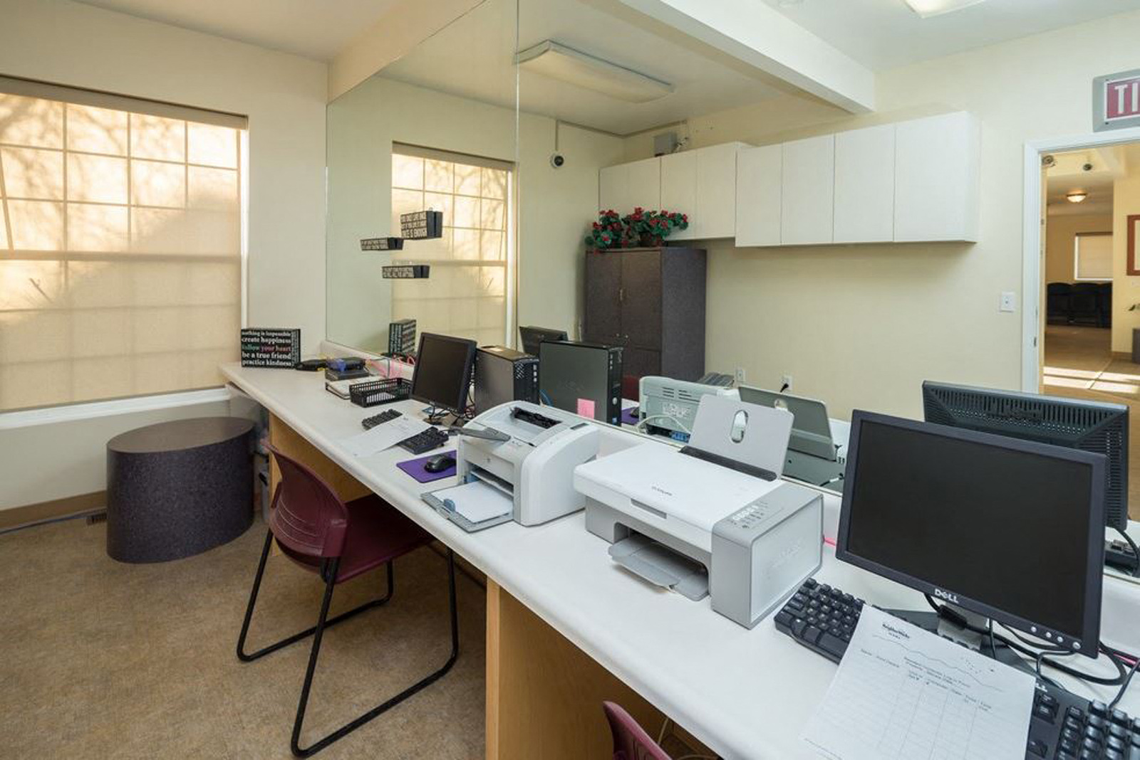 Photos and Video of Spruce View in Anchorage, AK